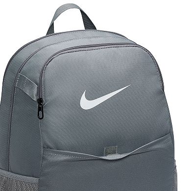Nike Brasilia Medium 24L Backpack