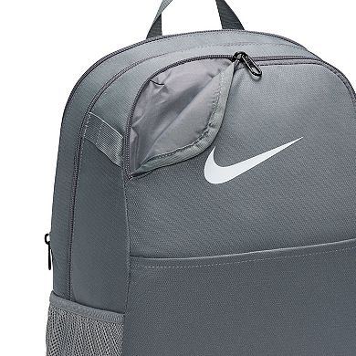 Nike Brasilia Medium 24L Backpack