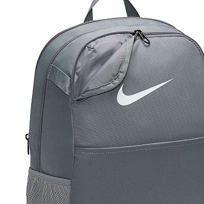 girl's herschel supply co retreat backpack grey Small Premium Classic Category_Bags & Luggage The Retreat backpack convinces Classic Spinning Rods Model:6'6