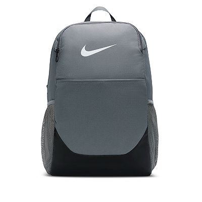 nike brasilia backpack laptop size Medium protecting your items with the densely woven polyester material Nike BRASILIA TRAINING Laptop /