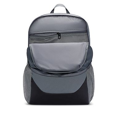 Nike Brasilia Medium 24L Backpack