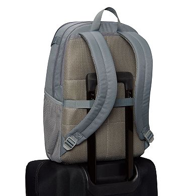 Nike Brasilia Medium 24L Backpack