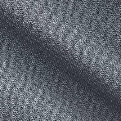 Nike Brasilia Medium 24L Backpack