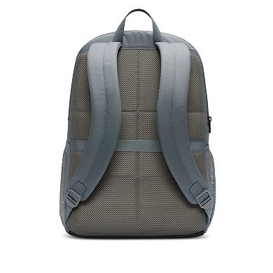 Nike Brasilia Medium 24L Backpack