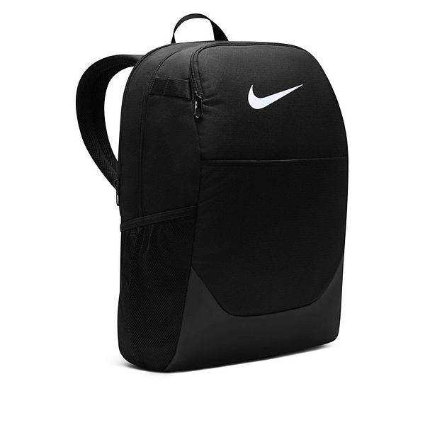 nike backpack elite red Hoops adidas Dugout P Backpack color-blue Color:VX21 A chest strap combined