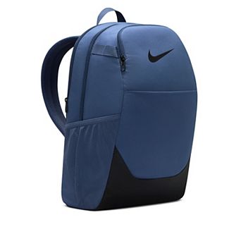 Nike Brasilia Medium 24L Backpack