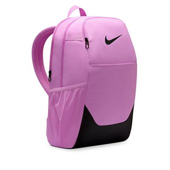 Nike Brasilia Medium 24L Backpack