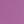 Light Magenta