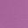 Light Magenta