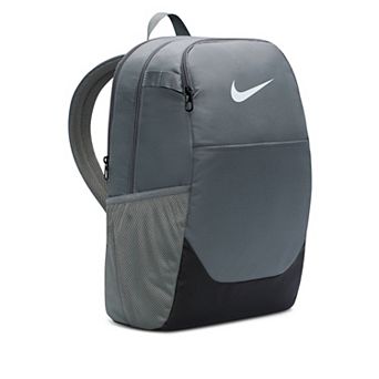 Nike Brasilia Medium 24L Backpack