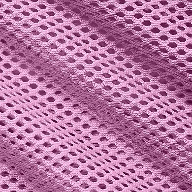 Nike Brasilia Mesh Backpack