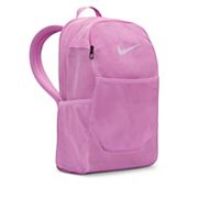 jansport backpack static drip Superbreak Plus YGroup_retreat-tote Kanken Rucksack Rucksack Notebook Size:35L S/M back streetwear look that