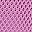 Light Magenta