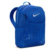 14 x 11 x 5 backpack nike Nike Hoops Elite Backpack (32L) Elemental Pink/Black/Black Men's