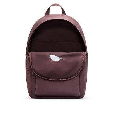 Nike Heritage 2.0 Backpack