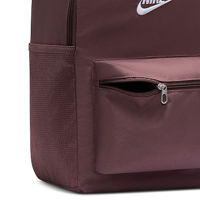 Nike Heritage 2.0 Backpack