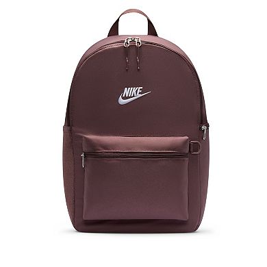 Nike Heritage 2.0 Backpack