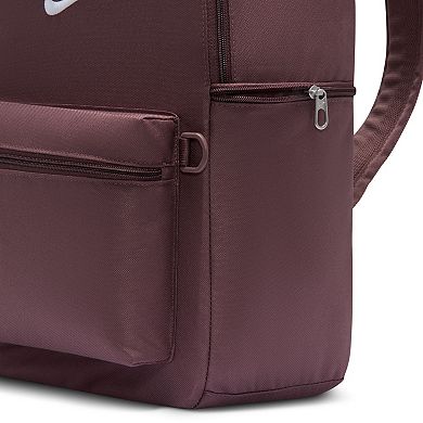 Nike Heritage 2.0 Backpack
