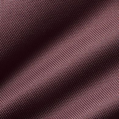 Nike Heritage 2.0 Backpack