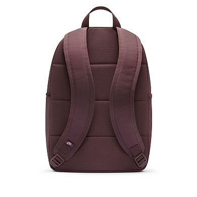 Nike Heritage 2.0 Backpack