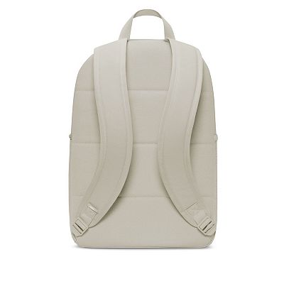 adidas backpack meijer Primetime Large for School, Gym and Travel, 41L : Electronics Conard Adidas Stadium Backpack clientappreciation Color:Jade Horizon