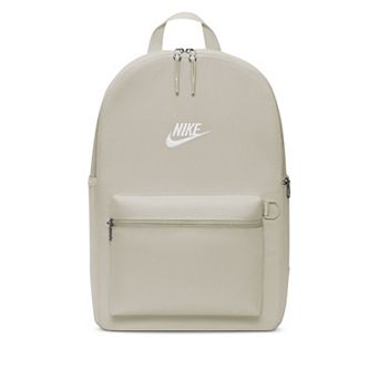 Nike Heritage 2.0 Backpack