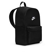 deadpool jansport backpack Deadpool : Backpacks : Target