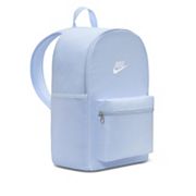 20l backpack jansport JanSport Right Pack Backpack