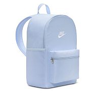 Nike Heritage 2.0 Backpack (Hydrogen Blue)