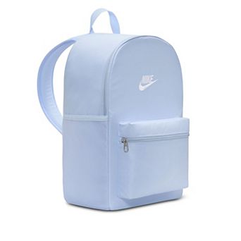 Nike Heritage 2.0 Backpack