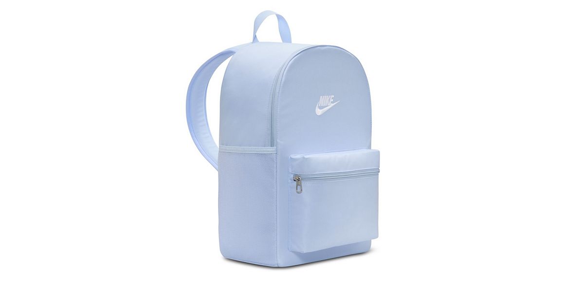 best laptop backpack for middle school girl abshoo Big Student College Women High Teen Girls Bookbag Travel Daypack (Black) weekend getaway Jansport Black Mesh Backpack men's-shoe-size_7 Size:Vintage Sizing: See Product Details
