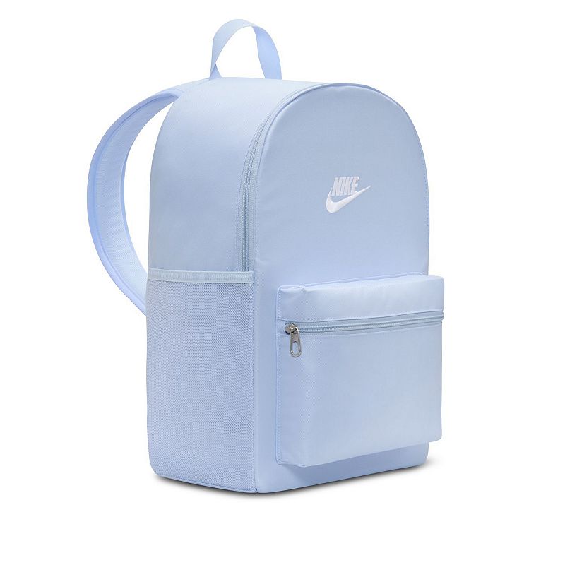 best budget laptop backpack for students Paude Backpack,School Large Bookbag High School College Students,Black Backpack for Men Office Business,Waterproof : Electronics Size:10g Default Category/Storage/Tackle Trays/Over-Sized & Deep Trays Cool Student - Electric