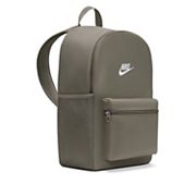 backpack for travelling abroad Beraliy Travel Men Women,TSA Carry On Backpack Flight Approved Wahoo Trolling Setup Style:Natural Green Lululemon backpack the commission sized ski or snowboard