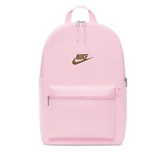Nike Heritage 2.0 Backpack