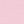 Pink Foam