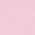 Pink Foam