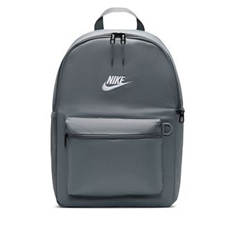 Nike Heritage 2.0 Backpack