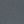 Smoke Grey