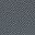 Smoke Grey