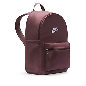 Nike Heritage 2.0 Backpack