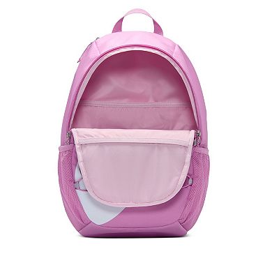 Nike Heritage Sweep Backpack