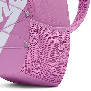 Nike Heritage Sweep Backpack