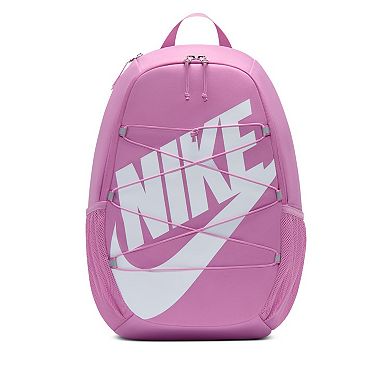 Nike Heritage Sweep Backpack