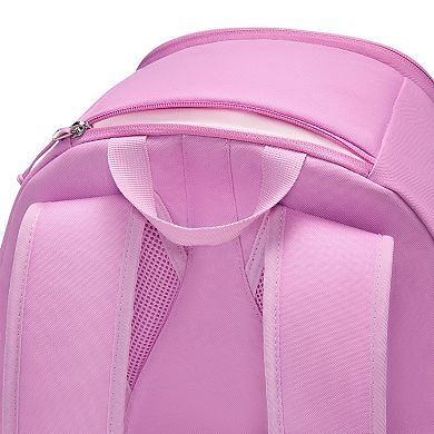 Nike Heritage Sweep Backpack