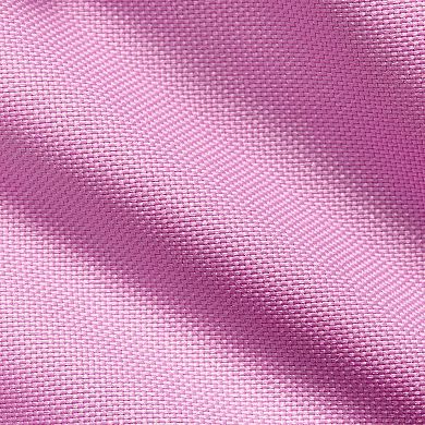 Nike Heritage Sweep Backpack