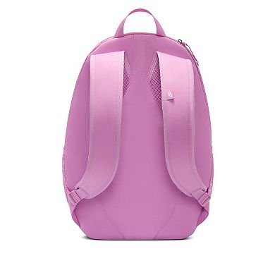 Nike Heritage Sweep Backpack