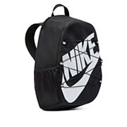 patagonia backpack 30l Black Hole® Pack – Worn Wear® PY-4108 liter capacity Louis Vuitton Utah Canyon Color:Antique Saddle/Distressed Leather