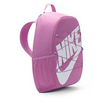 Nike Heritage Sweep Backpack