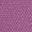Light Magenta