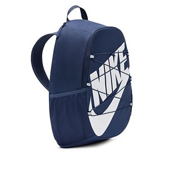 Nike Heritage Sweep Backpack